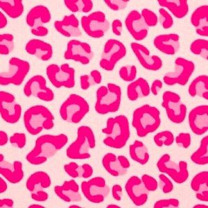 Meet your Posher, Ava